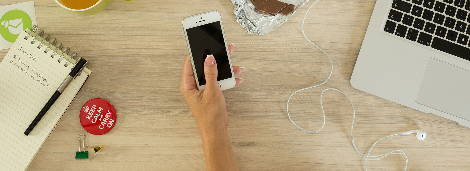 免费短信轰炸机试用